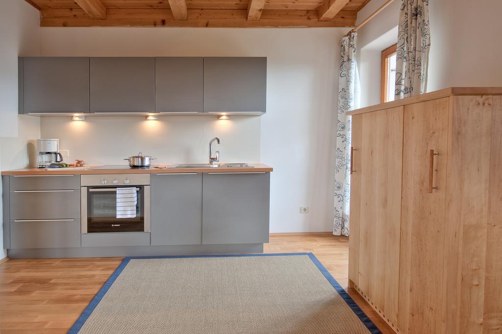 Landhaus Lina Caldaro Dış mekan fotoğraf