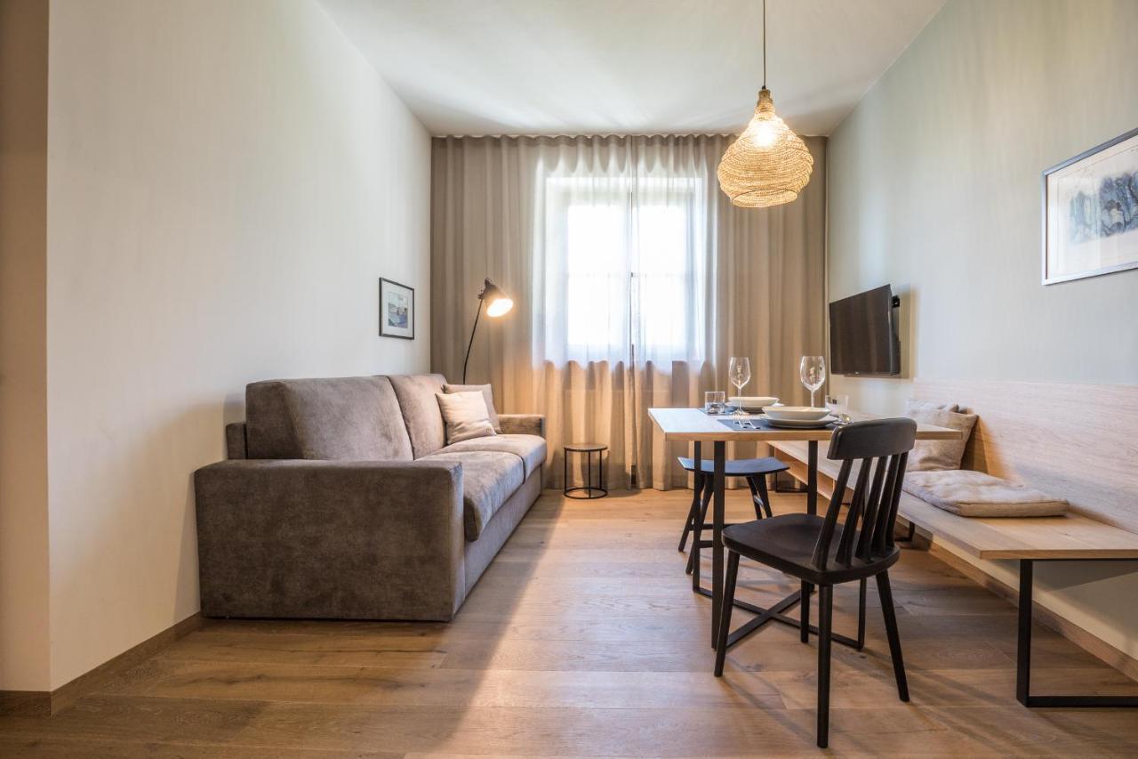 Landhaus Lina Caldaro Dış mekan fotoğraf