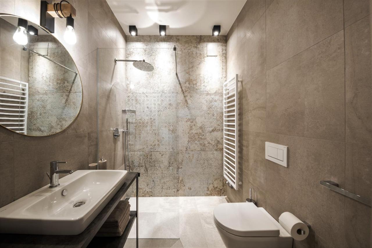 Landhaus Lina Caldaro Dış mekan fotoğraf
