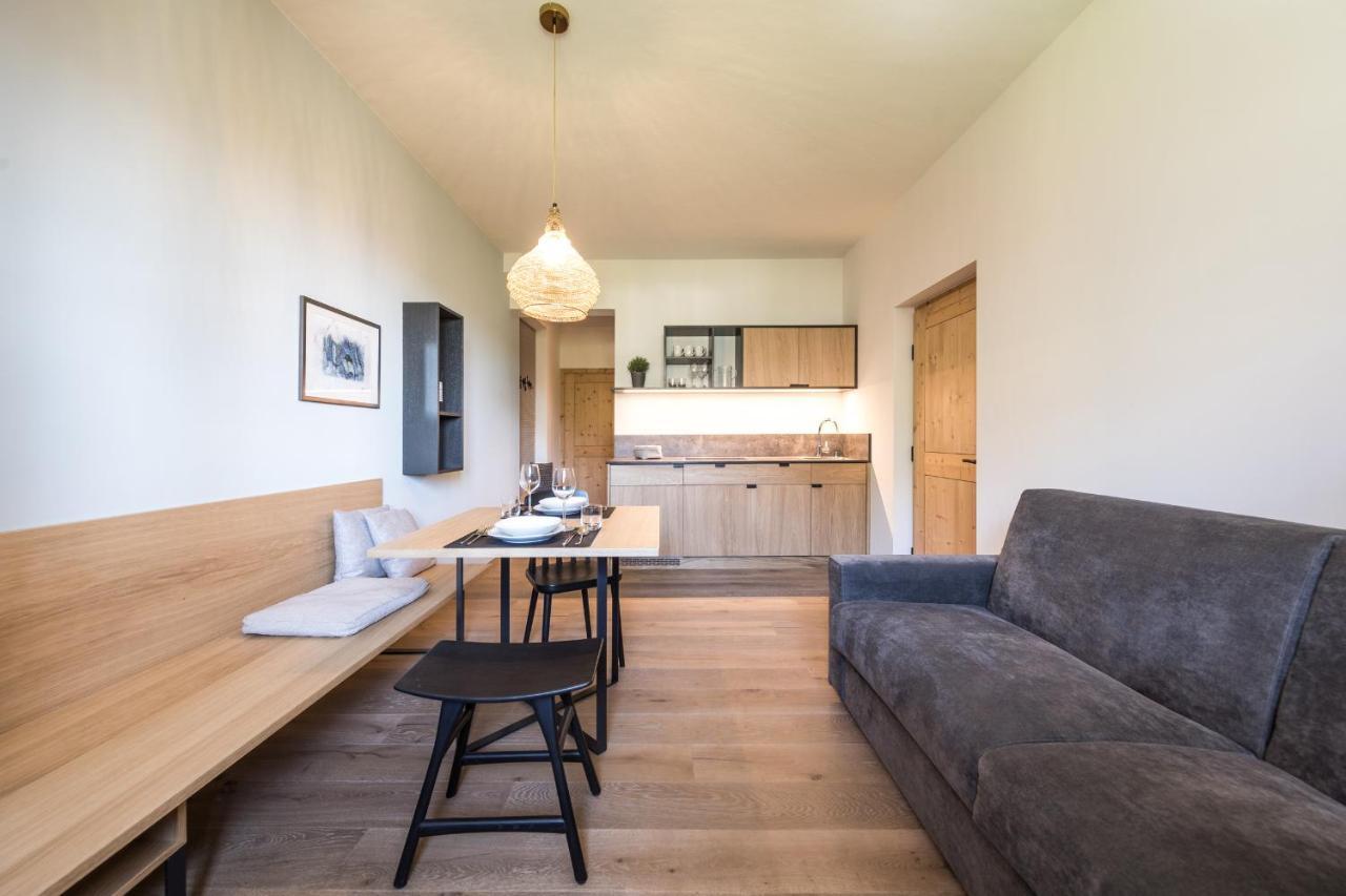 Landhaus Lina Caldaro Dış mekan fotoğraf